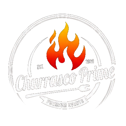 Churrasco Prime Premium Events 2026
